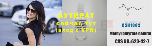 дмт Богородицк